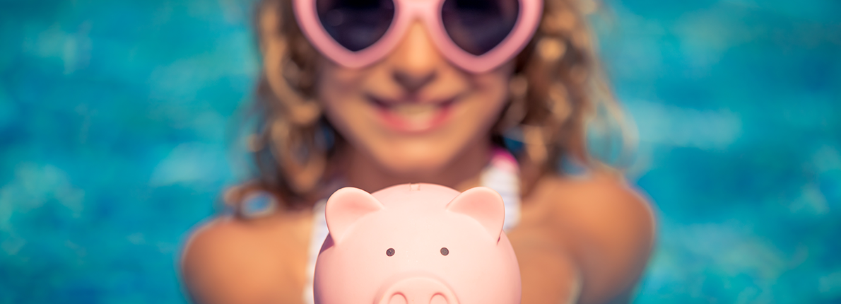 HFS Financial